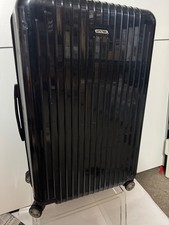 Valigia Rimowa - Salsa Air -