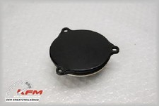GSXR600 600 GSXR750 08-10 coperchio coperchio coperchio motore