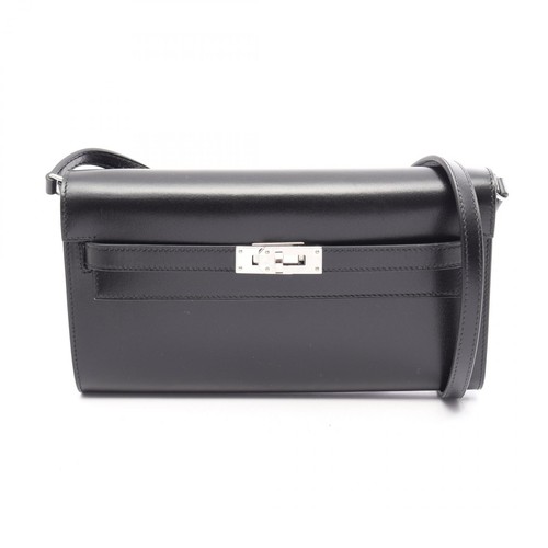 Borsa tracolla hermes kelly - borsa,