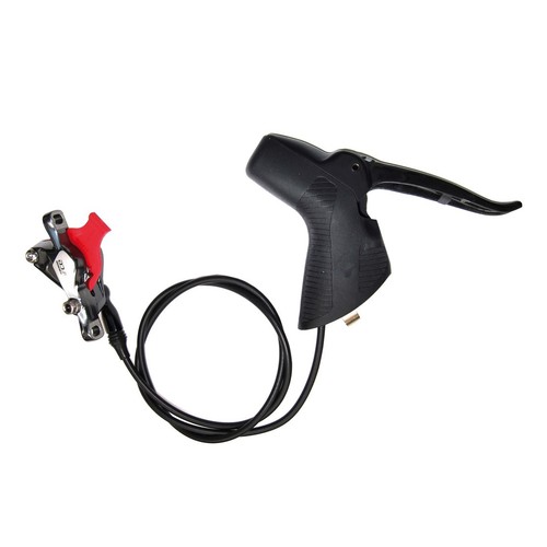 Sram 5218 006 000 - sram, 1