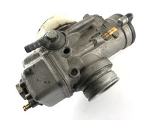 Husqvarna SMR 570 [2003] -