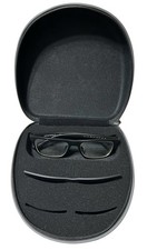 Emporio Armani EA4115 5801