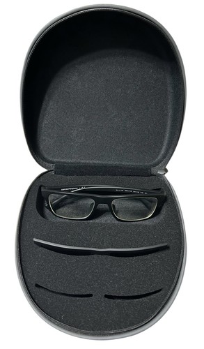 Emporio armani ea4115 5801 - emporio,