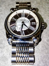 Orologio Seiko Spring Drive