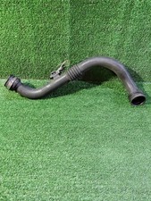 Tubo Manicotto Aspirazione Intercooler Renault Scenic Megane 1.9 DCI ,8200201617