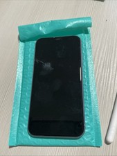Iphone 128 per ricambi - iphone,