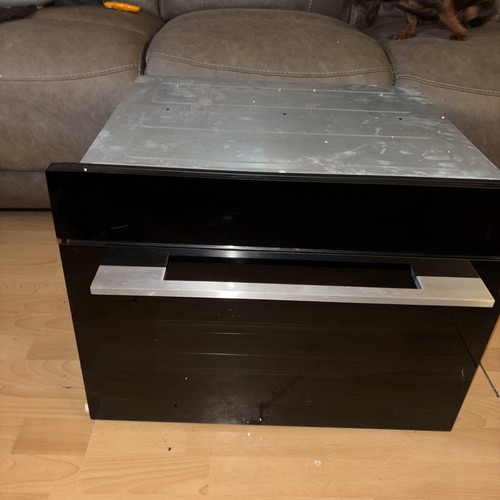Forno incasso con funzione - con,