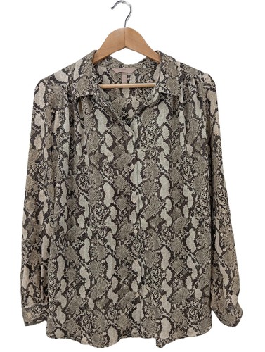 Camicia blusa donna - camicia,