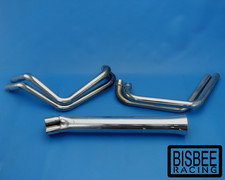 Honda 1975  69-76 CB750K SOHC