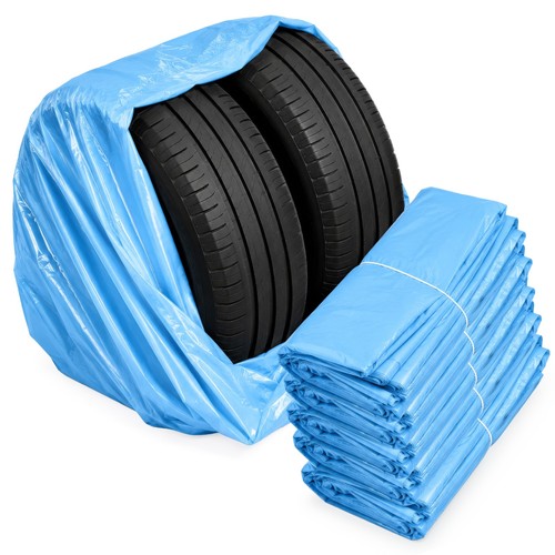 1000 xxl sacchetti - 1000, mm