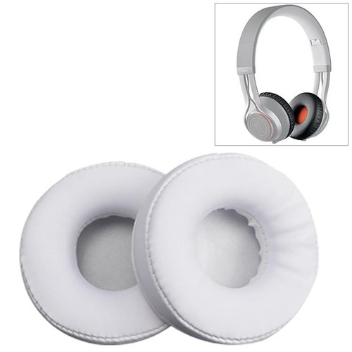 Pcs per jabra - 2,