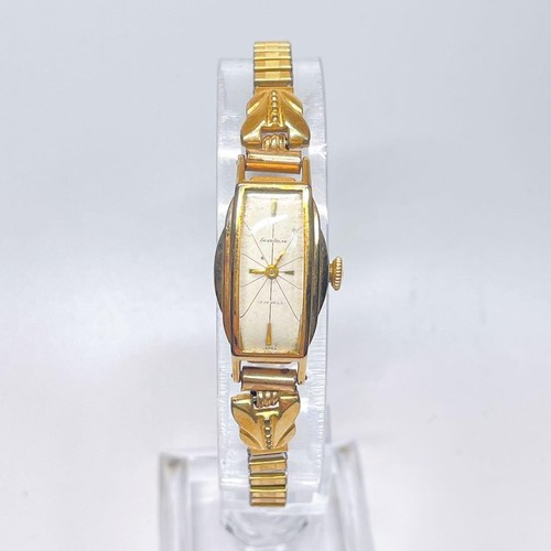 Orologio donna seiko solar - donna,
