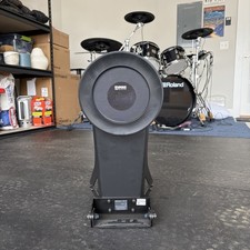 Roland KD-10 Kick Pad 5" -