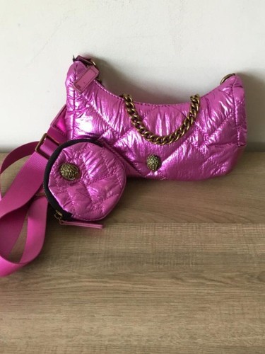 Borsa kurt geiger london - borsa,