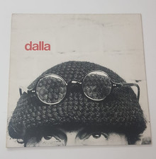 Lucio Dalla – Dalla