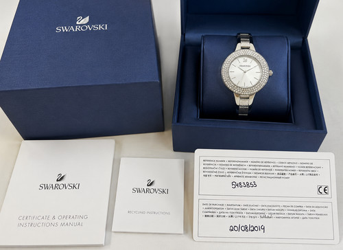 Orologio originale con - ✨,