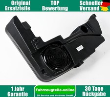 Subwoofer Bassbox Altoparlante Audi A4 8K 8T8035382