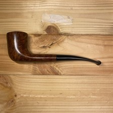 Beautiful Restored  Barling