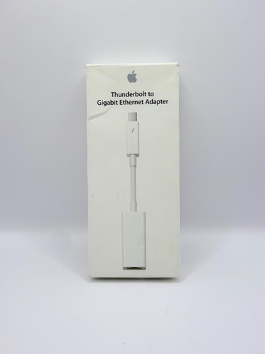 Adattatore thunderbolt a - thunderbolt,