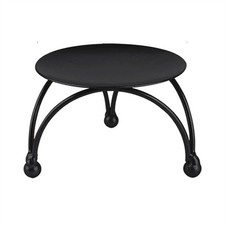 Portacandele in ferro