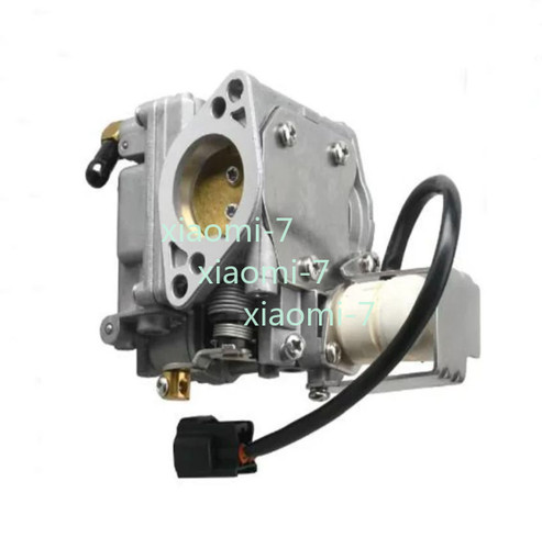 Carburatore per motore - 1x,