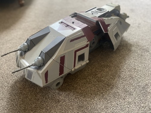 Star wars terrain - star, wars🔥at-te