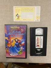 La Bella Addormentata Nel