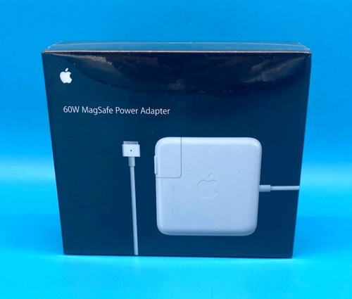 Alimentatore apple 60w - apple,