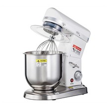 Impastatrice elettrica