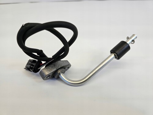 Sensore livello olio - , bmw