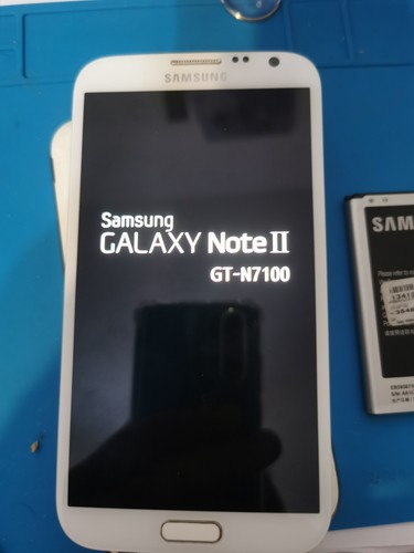 Display originale samsung - originale,