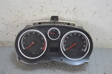 27037 Contachilometri quadro