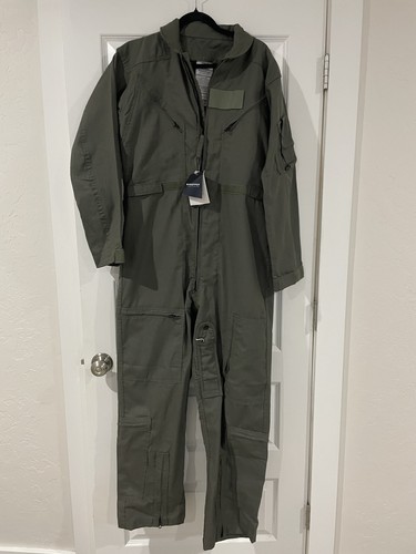 Propper cwu nomex - cwu, 27/p