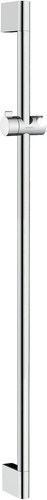 Hansgrohe croma unica - croma,