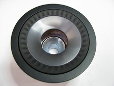 Kef q100 woofer sp1587 - kef,