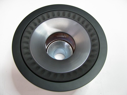 Kef q100 woofer - #sp1587, "b"