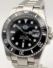 Star Wars Ltd Ed.  Orologio