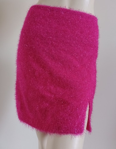 Tezenis gonna minigonna fucsia - tezenis,