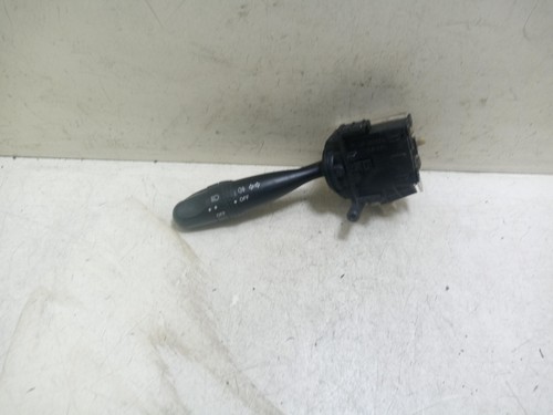 Devioluci sinistro per toyota - devioluci,