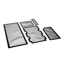 Kit filtro antipolvere