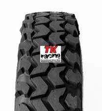205/80 R16 110T M+S GOMME Pneumatici Offroad PNEUS OVADA PARIGI DAKAR 1