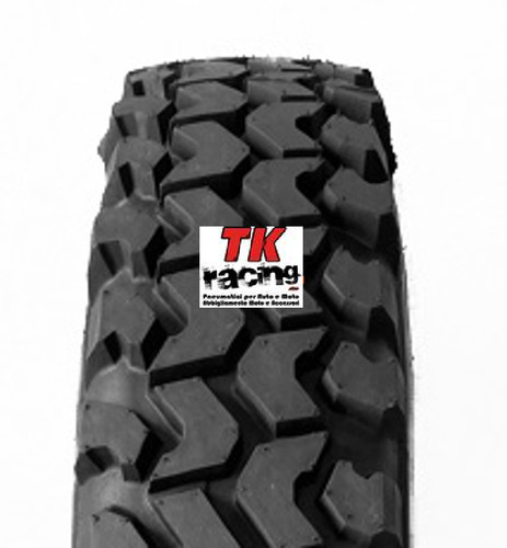 205 r16 110t s - r16, m+s