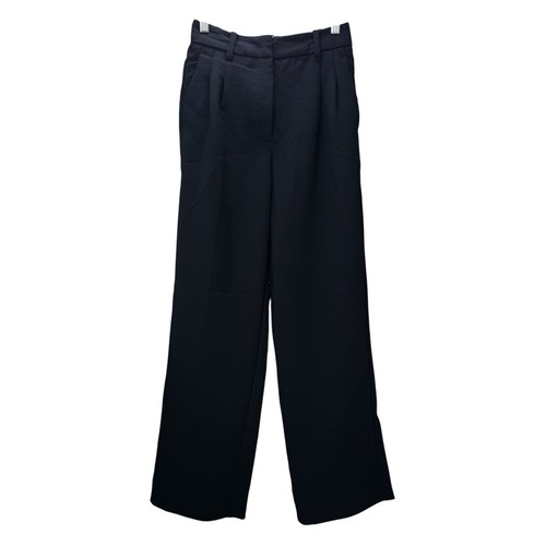 Aritzia wilfred donna - aritzia,