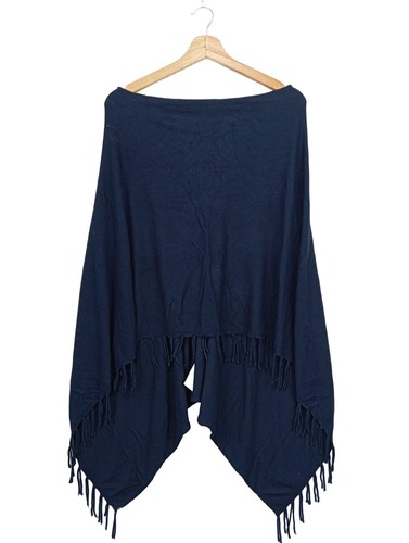 Orsay poncho donna maglione - orsay,