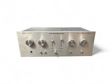 Amplificatore marantz modello - amplificatore,