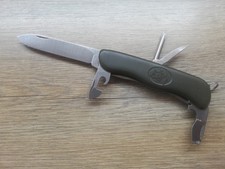 COLTELLO TASCABILE VINTAGE