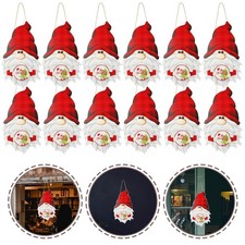  Decorazioni Casa Targa Porta