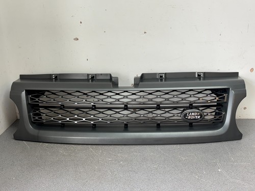 Griglia anteriore range rover - griglia,