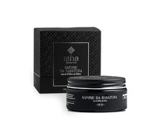 Oud Aromatizzato Sapone da