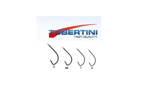 Ami tubertini serie rossi - serie, 22